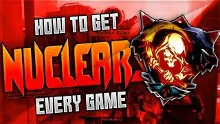 EASIEST WAY TO GET NUCLEARS #SoaRRC @Nudah @Incredilag @NoisyButters