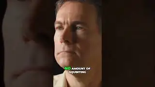 Why Atoms Are Invisible: Unveiling the Unseen World #shorts