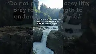 Relaxing Life Philosophy | Quotes & Music for Stress Relief   #relaxingmusic  #Motivation