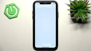 How To Contact Seller AliExpress