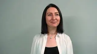 Отзыв о франшизе Персона 2021