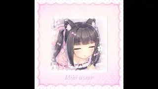 𝓝𝓮𝓴𝓸 𝓹𝓵𝓪𝔂𝓼 𝔀𝓲𝓽𝓱 𝓽𝓸𝔂𝓼🐾🩷🎀 (𝓷𝓸 𝓶𝓾𝓼𝓲𝓬 𝓮𝓭𝓲𝓽𝓲𝓸𝓷)