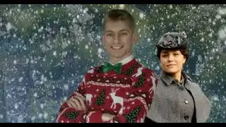 Doctor Who - The Audio Adventures : Christmas Special 2015