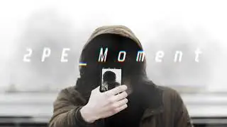 2PE_ Moment