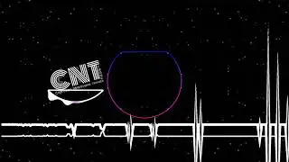 In the end 【Copycat Nation Trance】|| Linkin Park