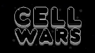 CELL WARS