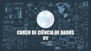 CCDD 317 - Inferência Frequencista - Introdução (Motivação)