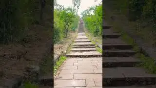 Jogimatti &hellip;.. #chitradurga #instareels  #karnatakatourism  #kannadatravelvlog  #motovlog