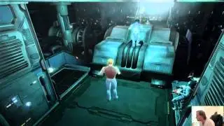 Entropia Universe - Getting Level 25 Vehicle Structural Engineer