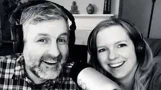 Tips for Change, Hope, and Happiness - Episode #120