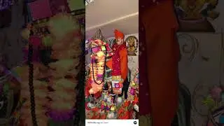 પાબૂ દાદા દેશલપર ભોપાઈ 