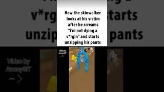 Unzips