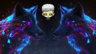 🔥Best Gaming Music 2023 Mix ♫ NCS Gaming Music ♫