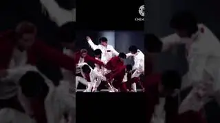 BTS dilber dance 💜 #bts #rm #btsarmy #love #jhope