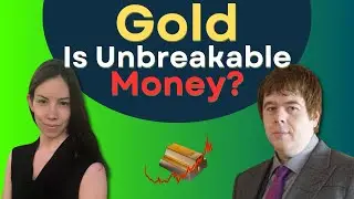 Gold Prediction&hellip;Boom or Bubble? Gold Investing Code | Lyn Alden