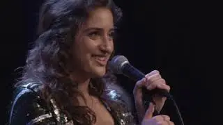 2018BigGigVideo 04