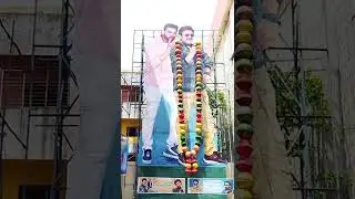 F3 Movie | Victory Venkatesh | Varun tej | Thamanna | mehreen | Director Anil Ravipudi | Dil Raju
