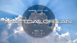 Sending my Physical Media to Heaven