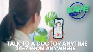 DISCOUNT HEALTHCARE #Healthcare #AffordableCare #NoInsurance #HealthSavings #savemoney #shorts