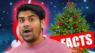 Jingle Bells - Jingle Bells - Christmas Facts - 2023