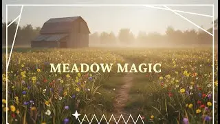 Meadow Magic