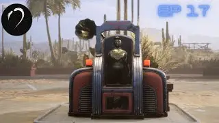 Gas Station Simulator Ep 17 All Upgrades
