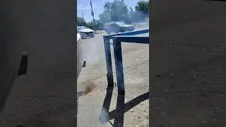 аккорд после раскоксовки лавром