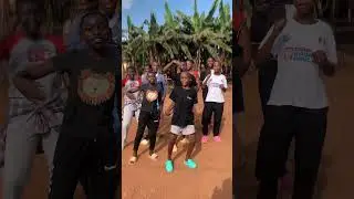 TTSD dance crew tsunami runup office dance Challenge #dance #whowillbemylifepartnerta #danceawesom