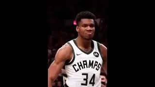 Old but awesome time credits to ESPN #basketball #fyp #shorts #viral