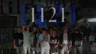 O2C MOB - 1121 (OMV)