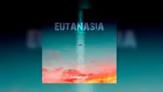 Eutansia - Ru Franquence (TIKTOK)