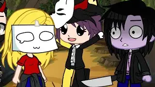 &iexcl;Me gusta su estilo! (The proxys)(Proxys of the Offenderman)