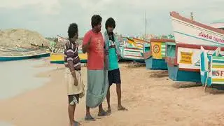 Ulkuttu