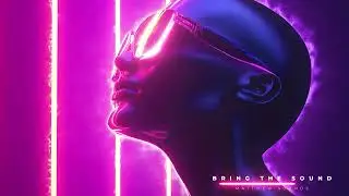 Bring The Sound 🔊 Festival EDM / Big Room Anthem