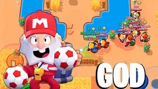 DYNAMIKE 
