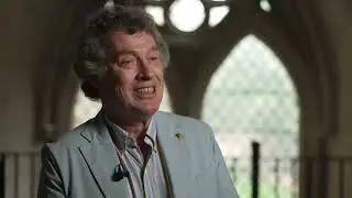 Beach - Steve Robson (Waterbeach Brass) - Composer's Notes