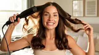 I Turn Simple UGC Videos Into Profitable Ads Watch This Example - Scene 1