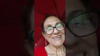 Myrra's una vida simple llueve a c&aacute;ntaros en la monta&ntilde;a en Cayey Puerto Rico 