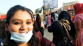 #surajkundmela2022 #faridabad #aftercorona #shorttrip