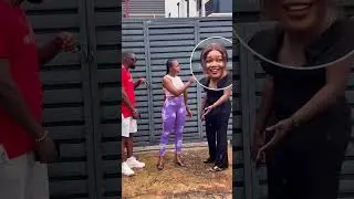 Popular nollywood Jim lyke réjéct a girl on blind date🤦‍♀️🥹 #reels #viral #edit