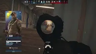 RainbowSixSiegeX.FR