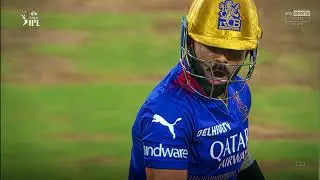 Virat Kohli aggressive 4k scenepack 🔥|| 4k edited || Rare clips 🔥 || #cricket #viratkohli @boom_93G
