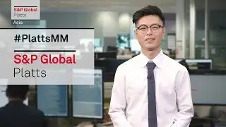 Market Movers Asia, Jan 28-Feb 1: US-China trade talks back in focus
