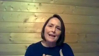 Homeschooling Global Summit - Blair Lee