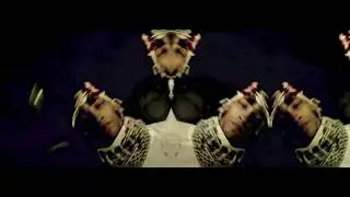 Q.Hype - 
