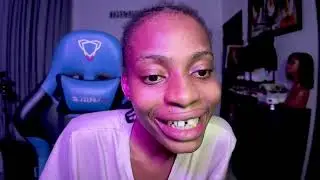 22 twitch queenfineshiii 2025 09 19 00 10 46 720p Просто общаемся QUEENFINESHII
