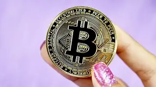 Track Crypto Prices in a Google sheet