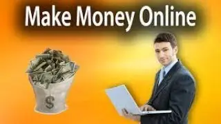 How To Make Money Online Fast 2017 - Real Way To Make $10.000 Per Day!