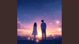 I'm happy without you