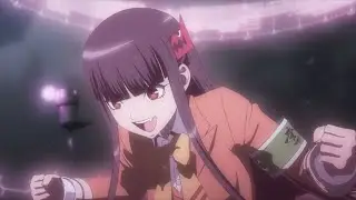 Аниме&bull;Симфония морской стали|Романтика|AniDub|Марафон|Все Серии